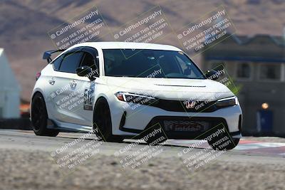 media/Apr-19-2025-Speed Ventures (Sat) [[66f2bda1fd]]/Orange/Session 2 (Turn 13)/
